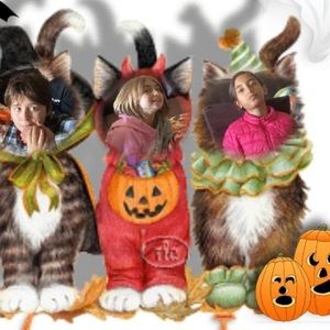 Meet your Posher, Manuela